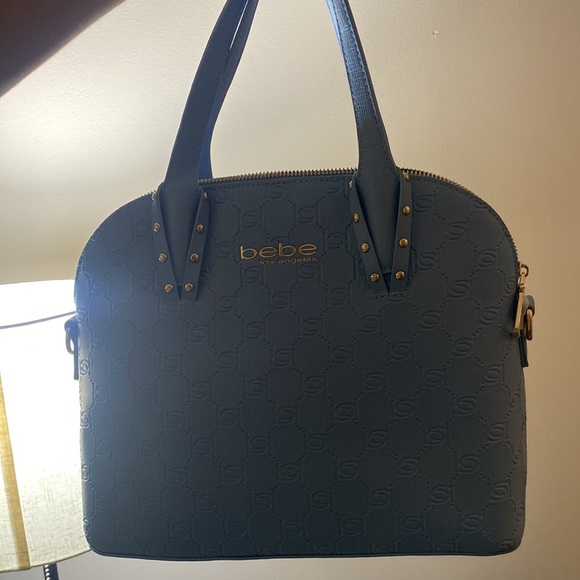 Purse - Picture 3 of 3